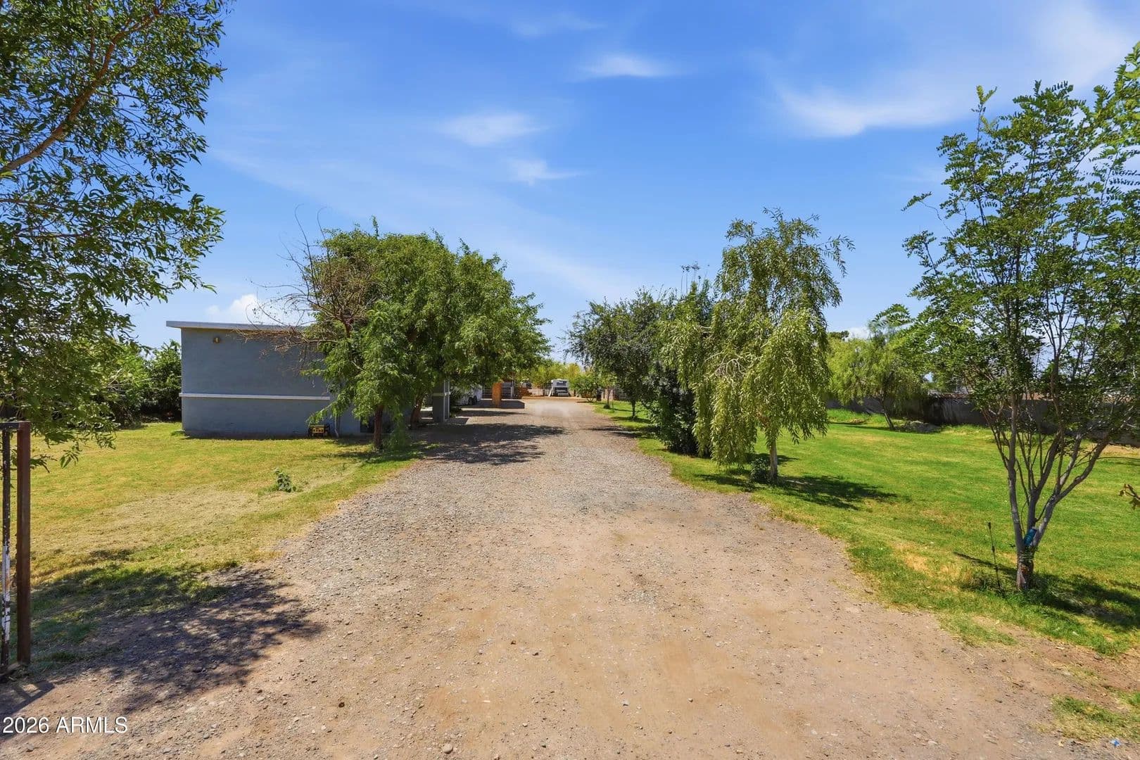 Property from 16069 W MYRTLE Avenue #- - KW - Litchfield Park, Arizona, 85340