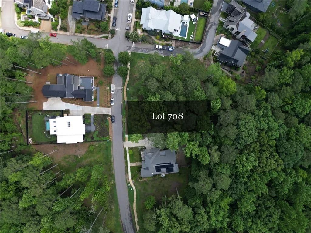 Property from 11360 Serenbe Lane - KW - Chattahoochee Hills, Georgia, 30268