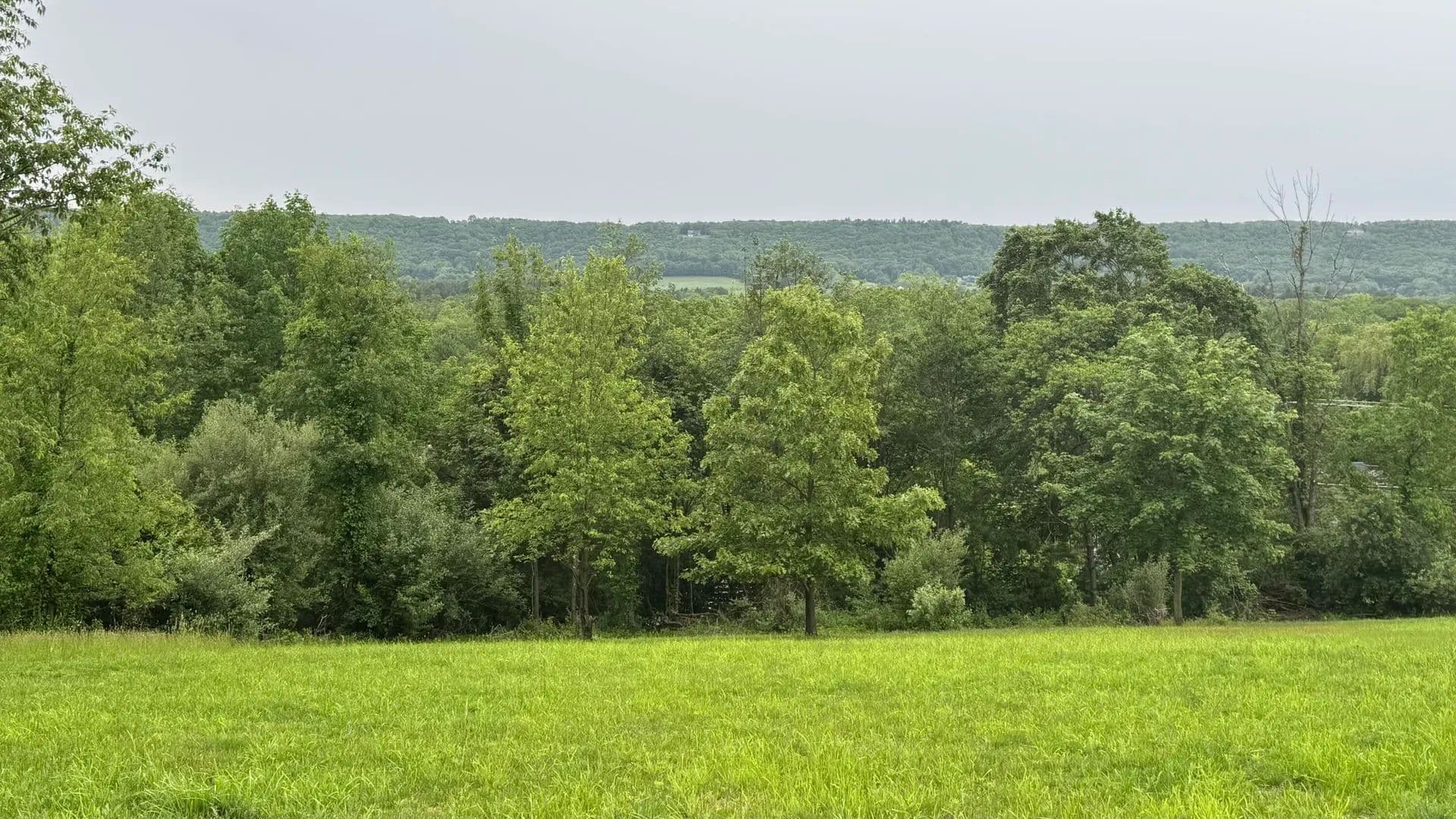 Property from Ashley Ct H15 Court - KW - Kunkletown, Pennsylvania, 18058
