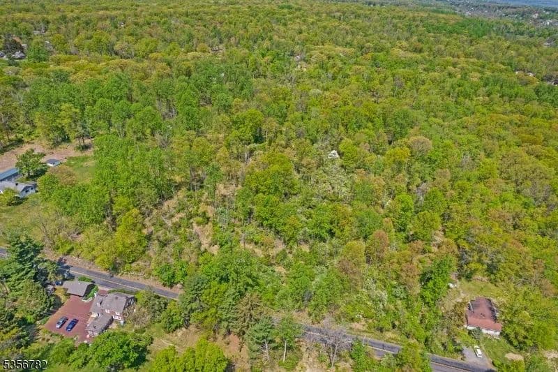 Vacant Land in Raritan Twp. - New Jersey, 08822