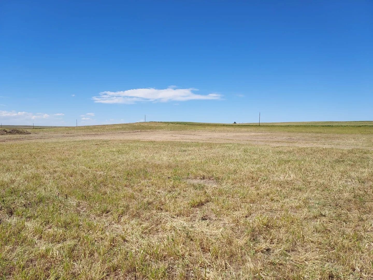 Stateline Valley View - Chappell, Nebraska, 69129