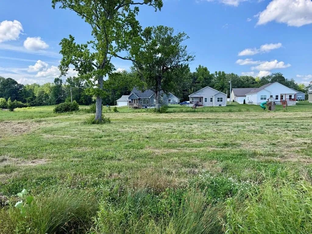 Property from 792 Regan Loop Lot 21 - KW - land for sale