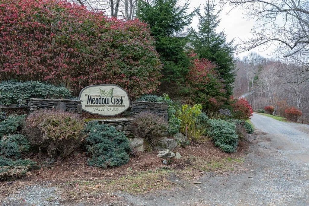 1.73 Acres of Land for Sale in Banner Elk, NC - Banner Elk, North Carolina, 28604