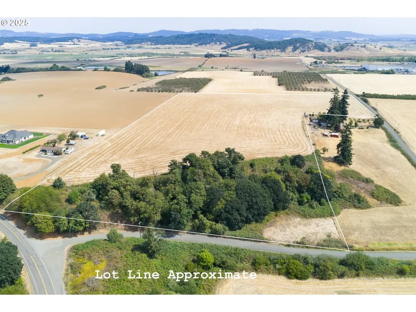 Property from 0 Dyck RD - KW