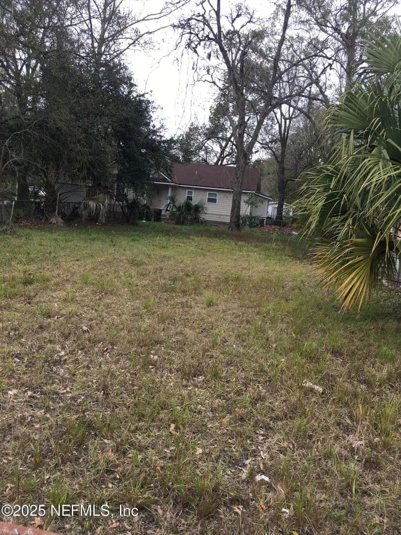 Property from 1575 W 7TH Street - KW - Jacksonville, Florida, 32209