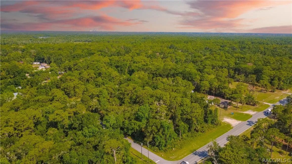 1.7 Acres of Land for Sale in Crystal River, Florida - Crystal River, Florida, 34428