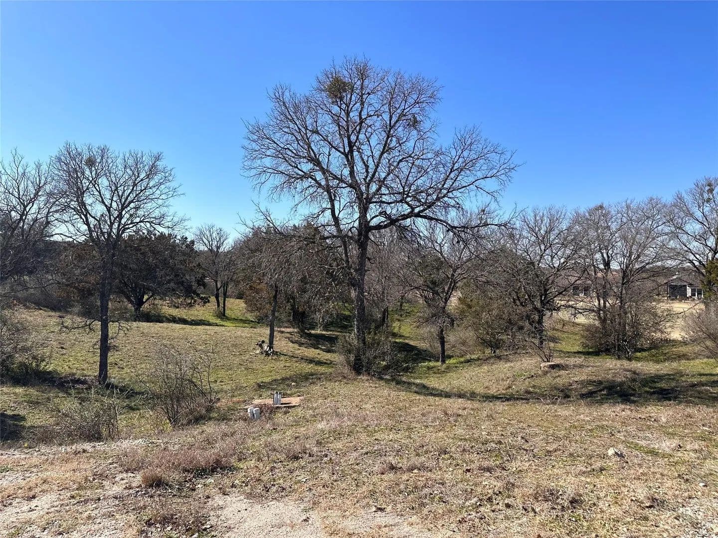 Lots & Land-Other in Horseshoe Bay - Horseshoe Bay, Texas, 78657
