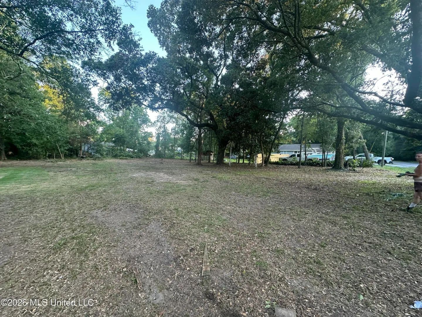 Property from 815 N Wright Avenue - KW - Long Beach, Mississippi, 39560