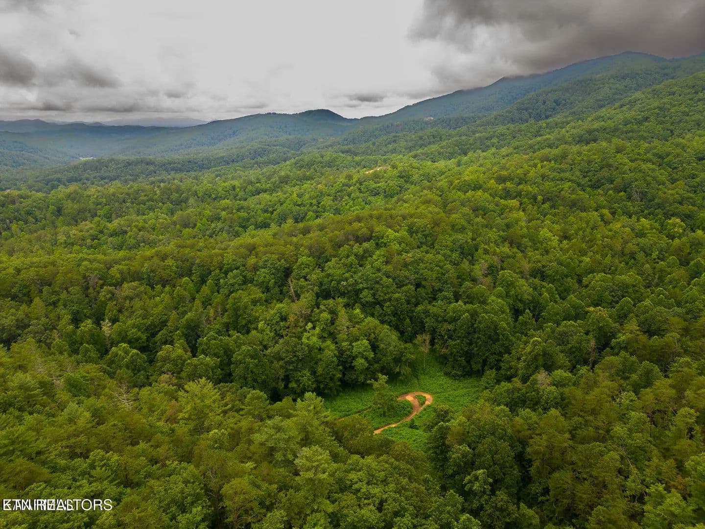 0.27 Acres of Land for Sale in Sevierville, Tennessee - Sevierville, Tennessee, 37876