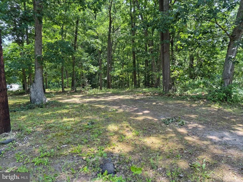 Property from 0 JONES LANE - KW - Sicklerville, New Jersey, 8081