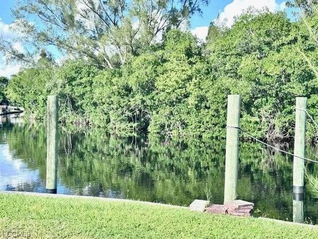 Lots & Land-Other in North Fort Myers - North Fort Myers, Florida, 33917