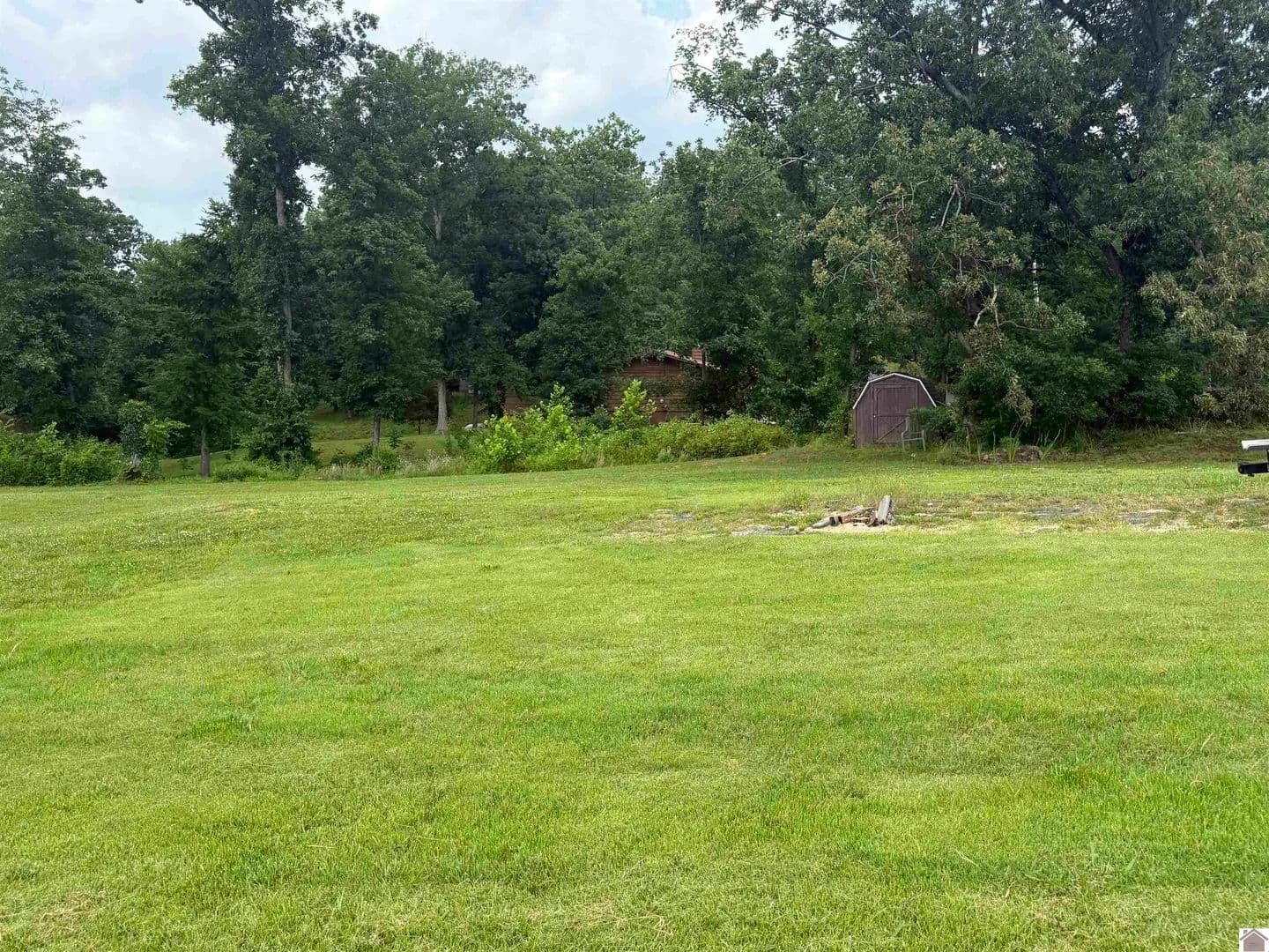 Property from 102 Autumn Lane - KW - Gilbertsville, Kentucky, 42044