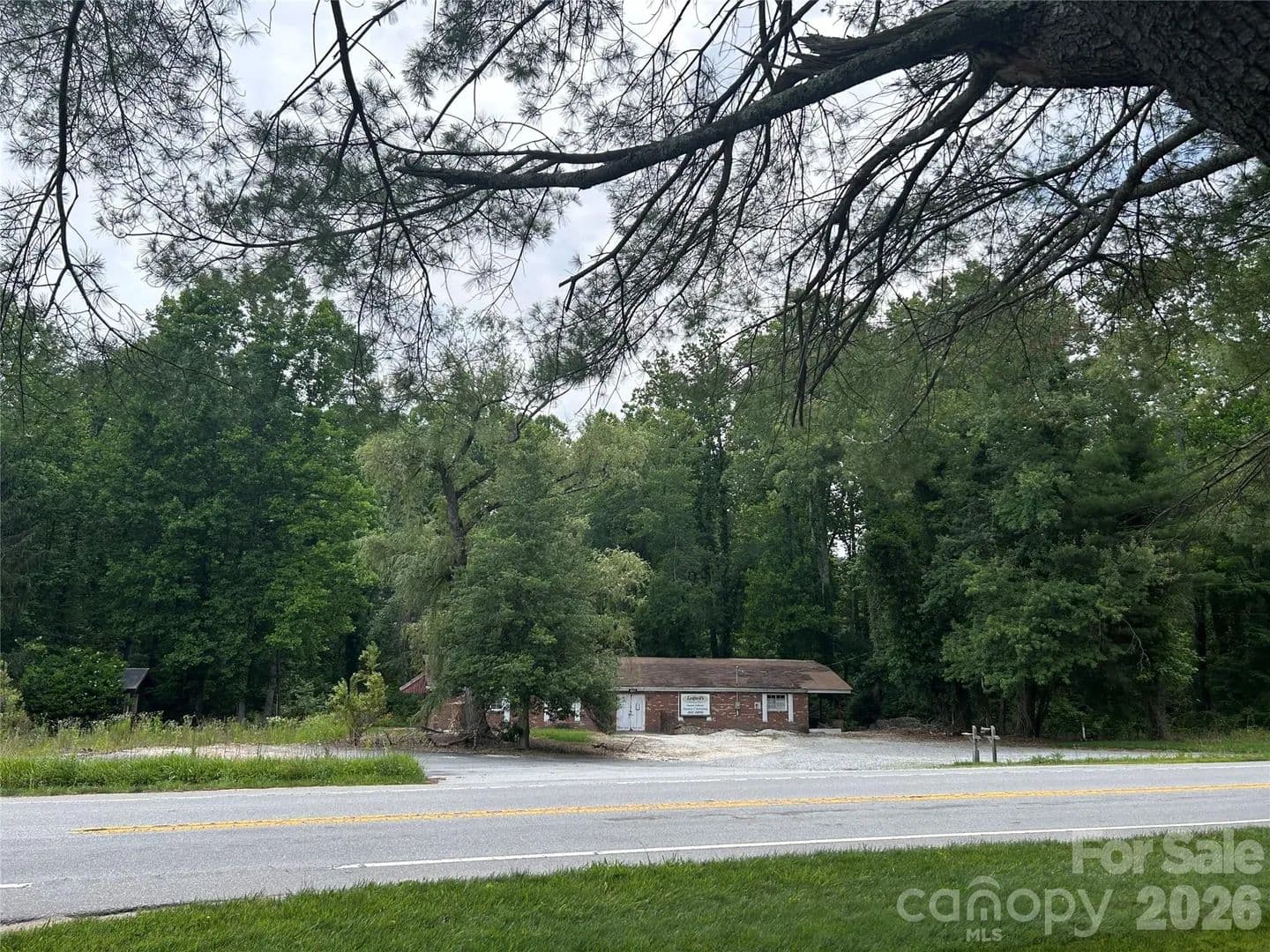Property from 3177 Haywood Road - KW - Hendersonville, North Carolina, 28791