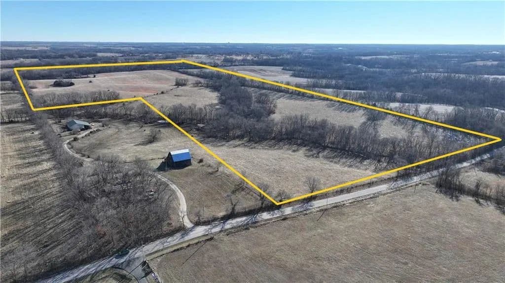 Property from 13201 N Congress Avenue - KW - Kansas City, Missouri,