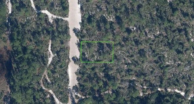 Property from 5906 Quince Road - KW - Sebring, Florida, 33875