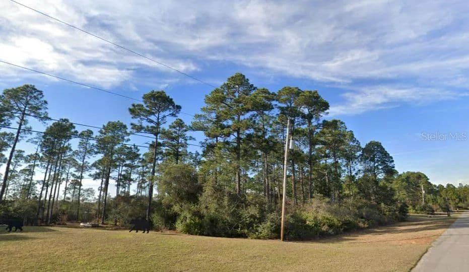 Property from 2249 WINFIELD DRIVE - KW - Navarre, Florida, 32566