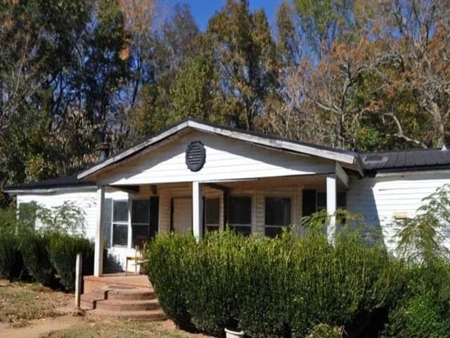 0.7 Acres of Land for Sale in Berkeley County, South Carolina - South Carolina, 29479