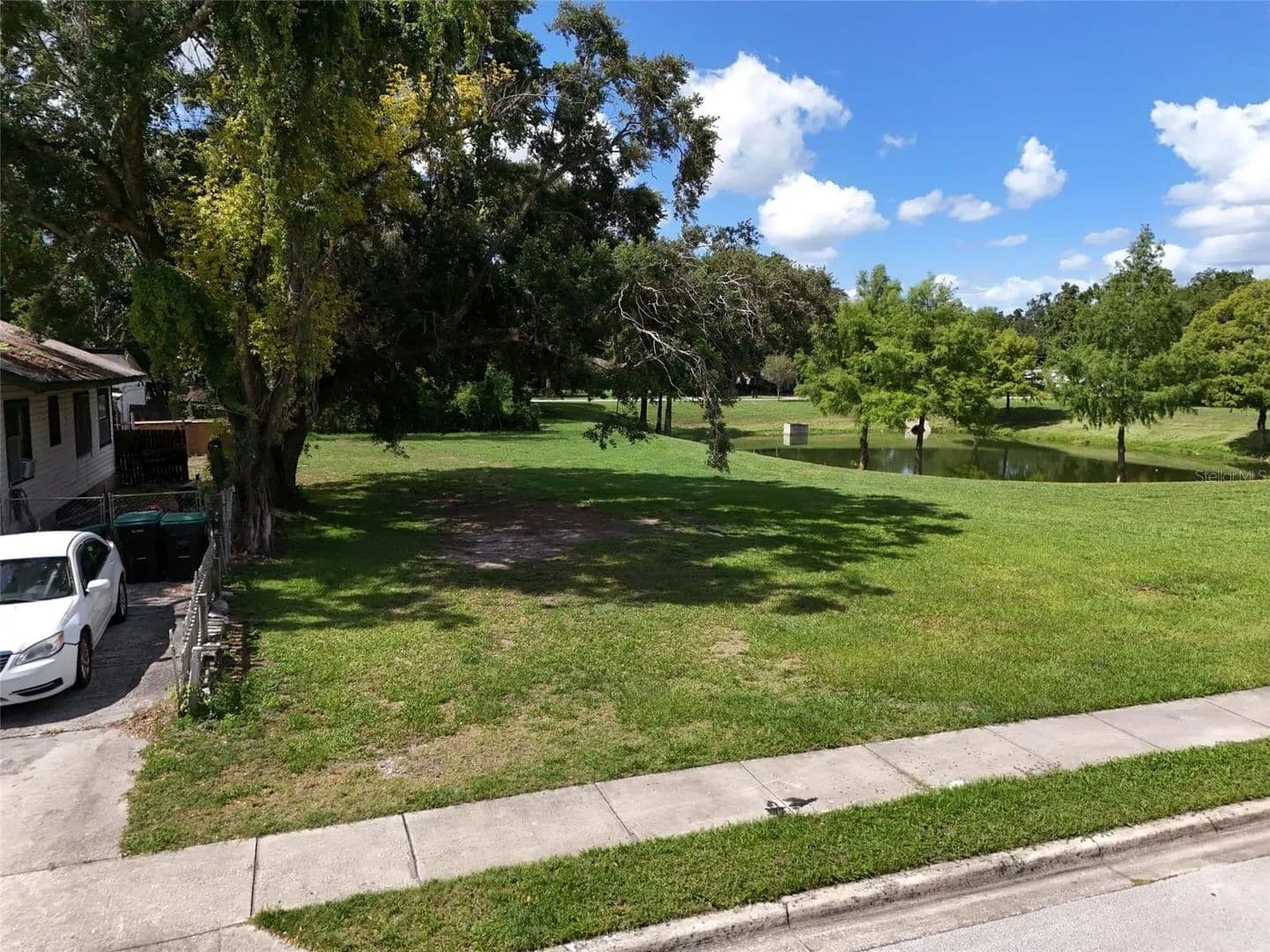 Property from 1020 23RD STREET - KW - Orlando, Florida, 32805