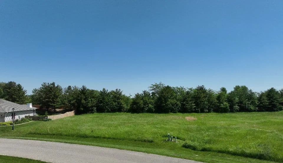 Lots & Land-Other in Mattoon - land for sale