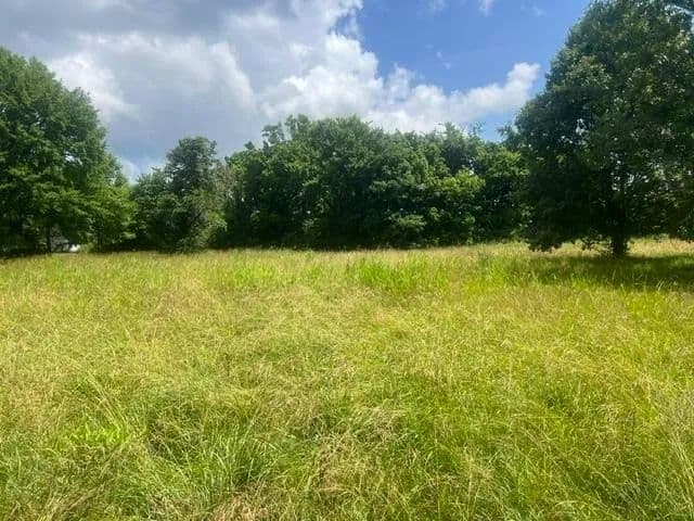 Property from 8330 18 HWY S - KW - Hickory Valley, Tennessee, 38042