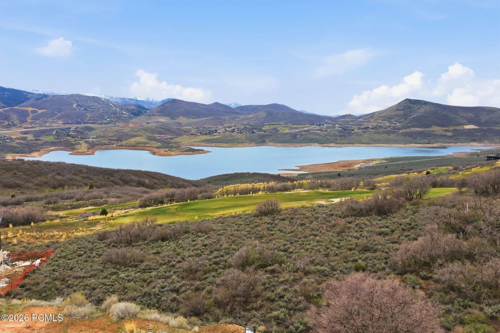 Property from 1150 E Lasso Trail #44 - KW - Heber City, Utah, 84032