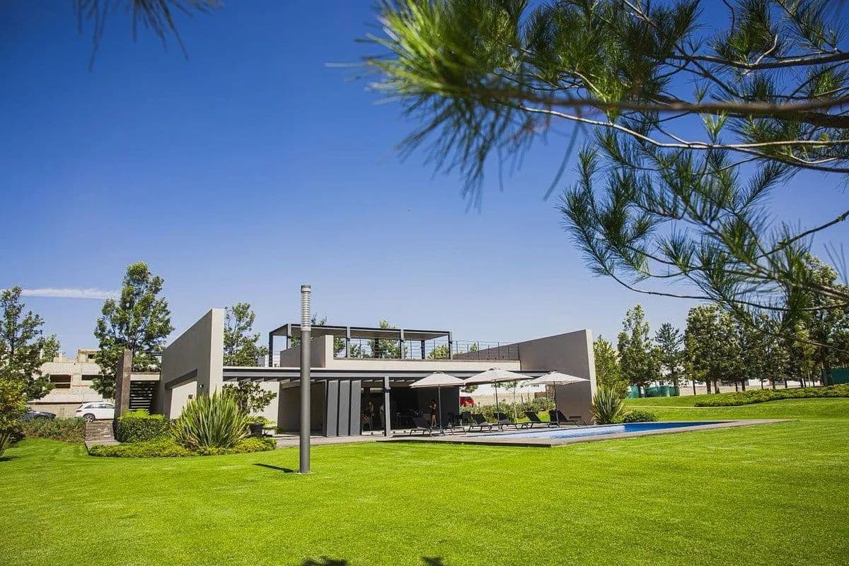 Terreno en Venta Zapopan | Solares Coto Privanza Habitat - land for sale