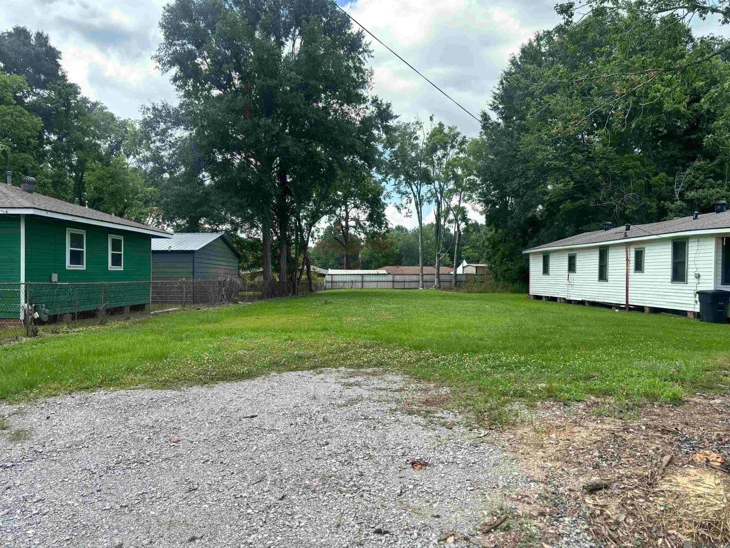 Property from 2055 Gore Rd - KW - Baton Rouge, Louisiana, 70807