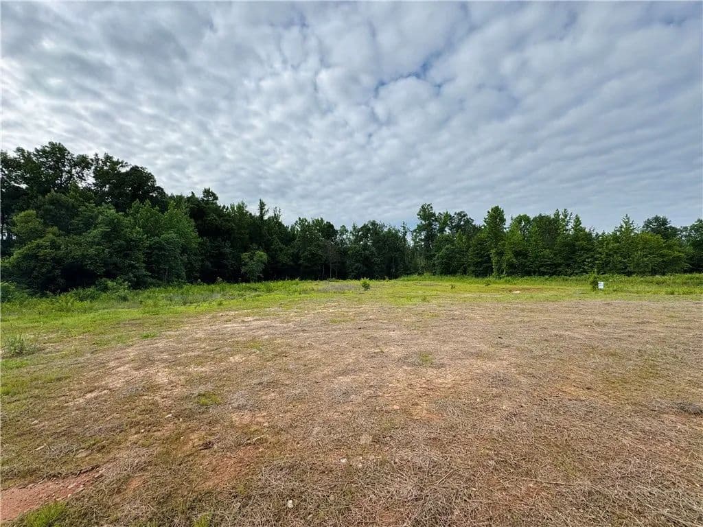 Property from 2140 WHIPPOORWILL Street - KW - Auburn, Alabama, 36830