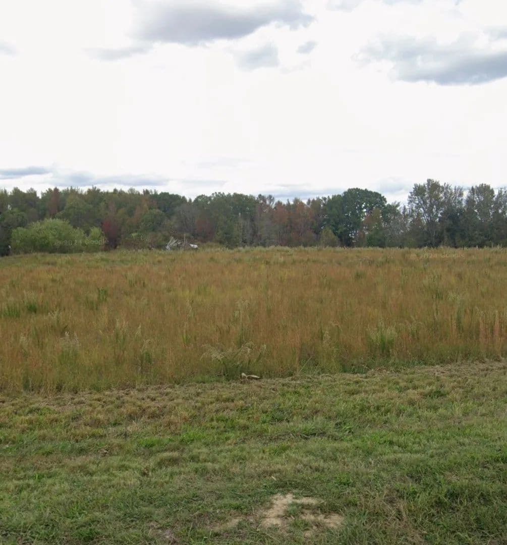 Lots & Land-Other in Tullahoma - Tullahoma, Tennessee, 37388