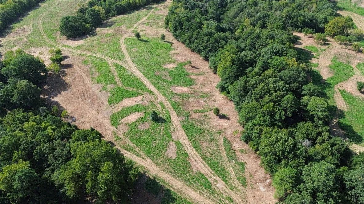 Lots & Land-Other in Pineville - land for sale