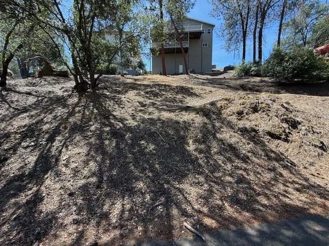 Property from 695 Foothill Road - KW - Copperopolis, California, 95228