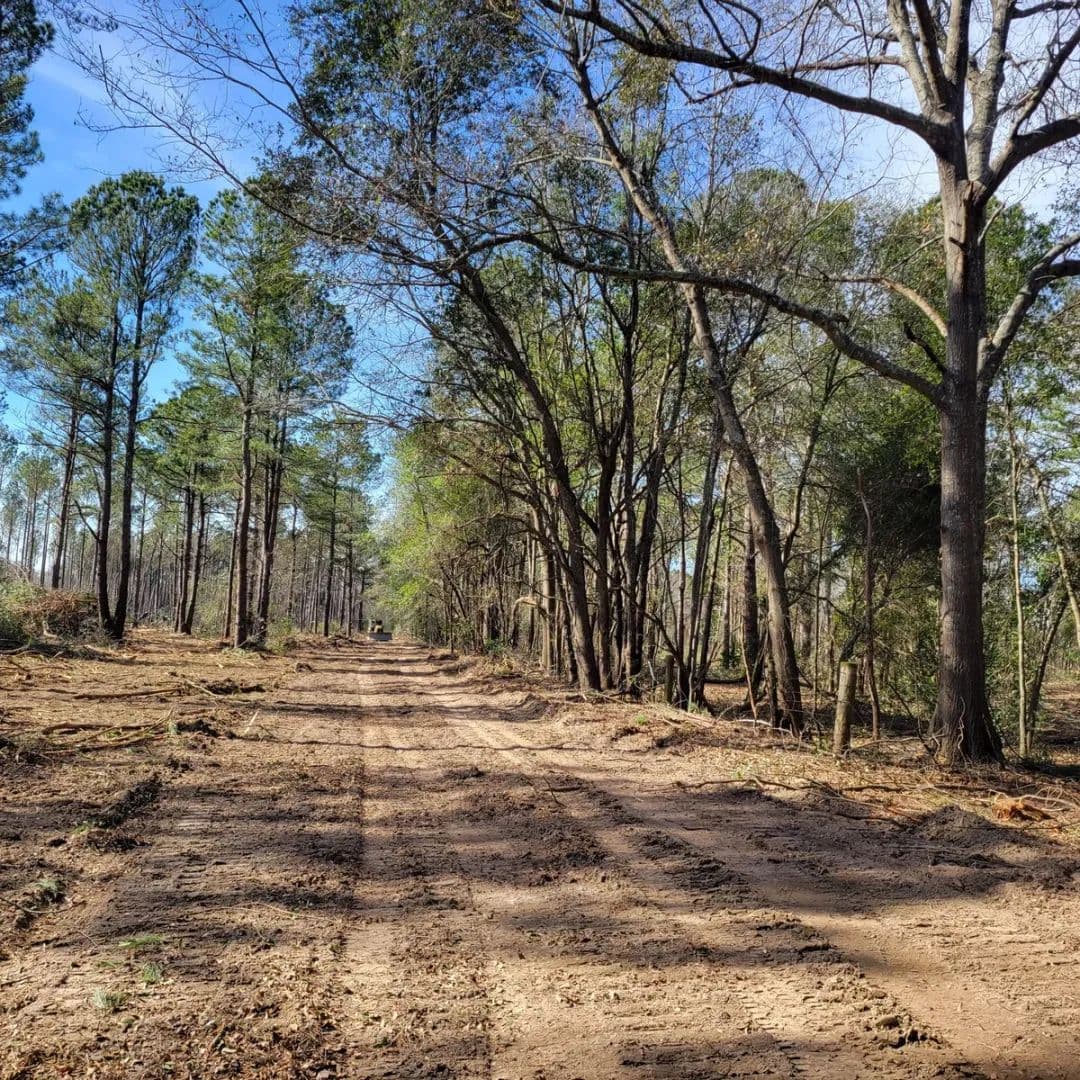 Storey Mill Development & Investment Tract - land for sale