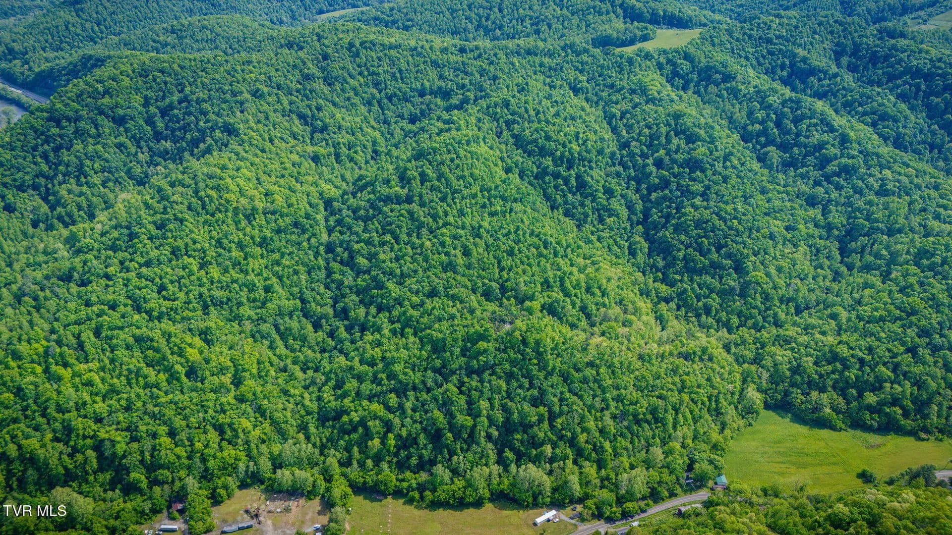 Vacant Land in Duffield - Duffield, Virginia, 24244