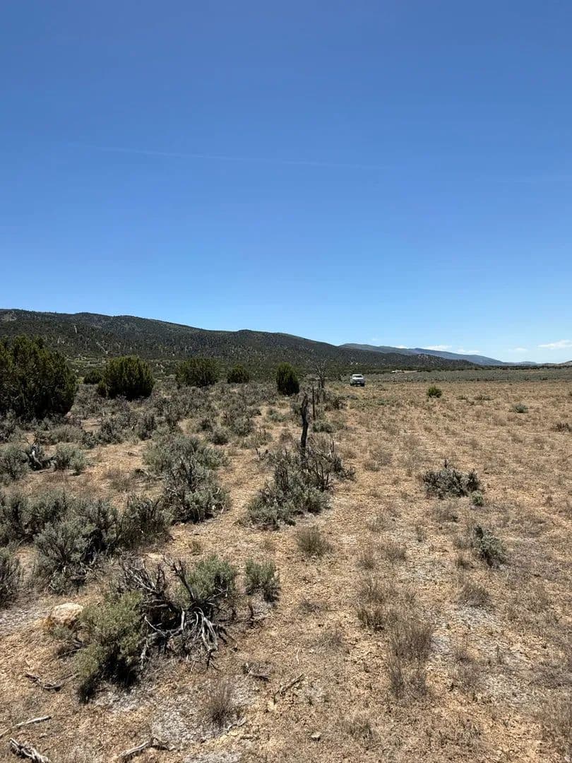 Property from #7 - KW - Spring City, Utah, 84662