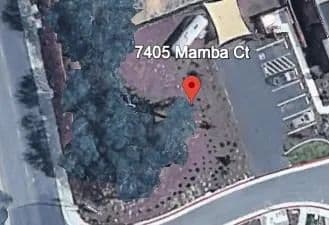 0.39 Acres of Land for Sale in Rancho Murieta, California - Rancho Murieta, California, 95683