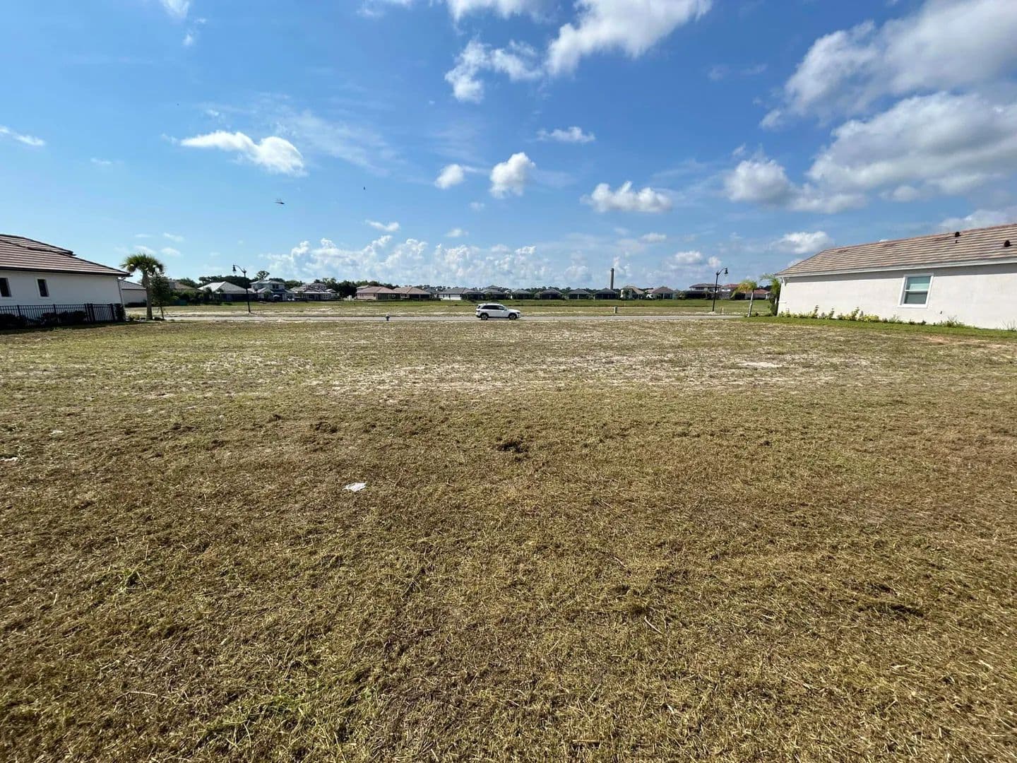 Property from 24 Del Palma Drive - KW - Palm Coast, Florida, 32137