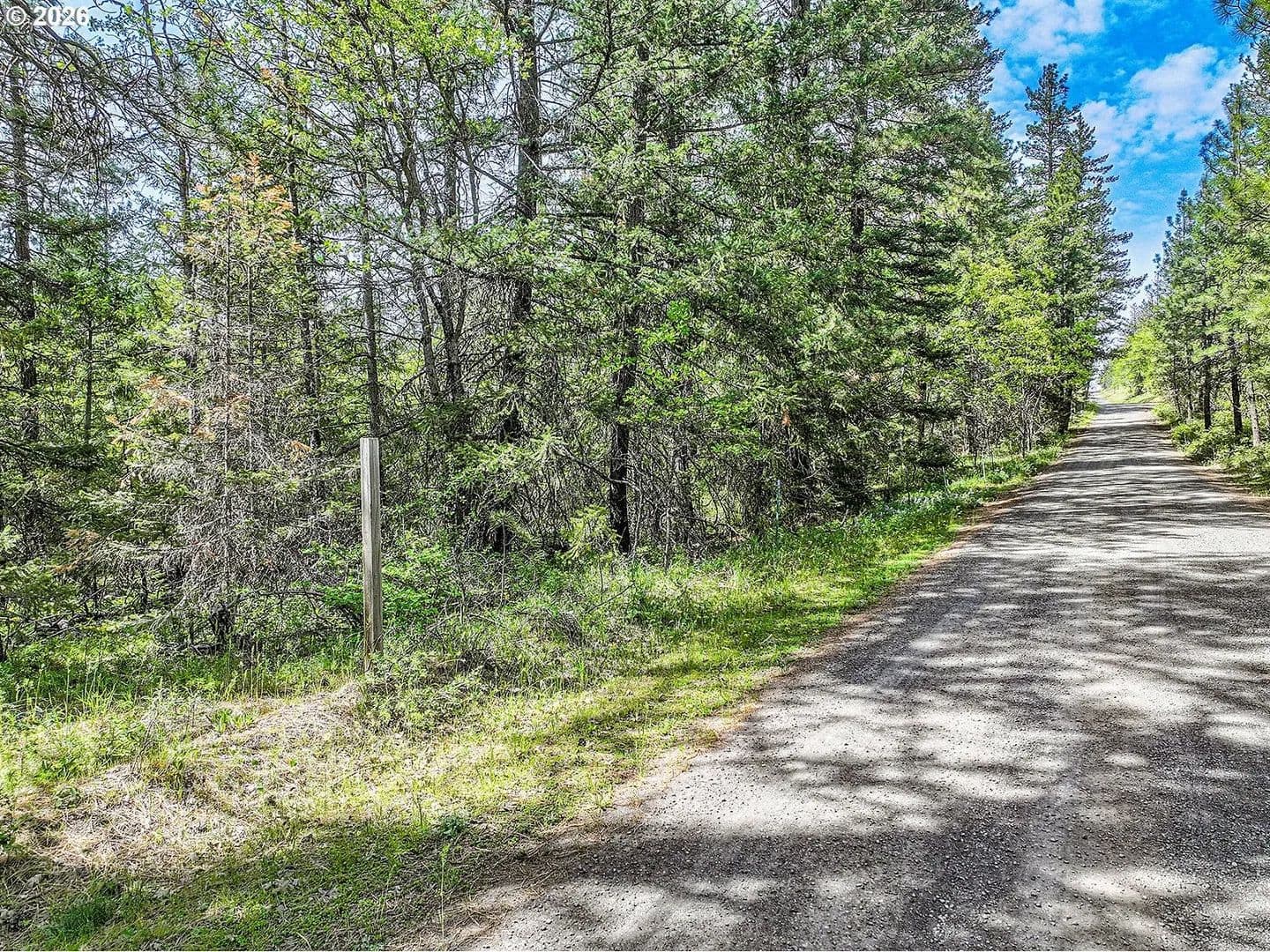 Lots & Land-Other in Goldendale - Goldendale, Washington, 98620