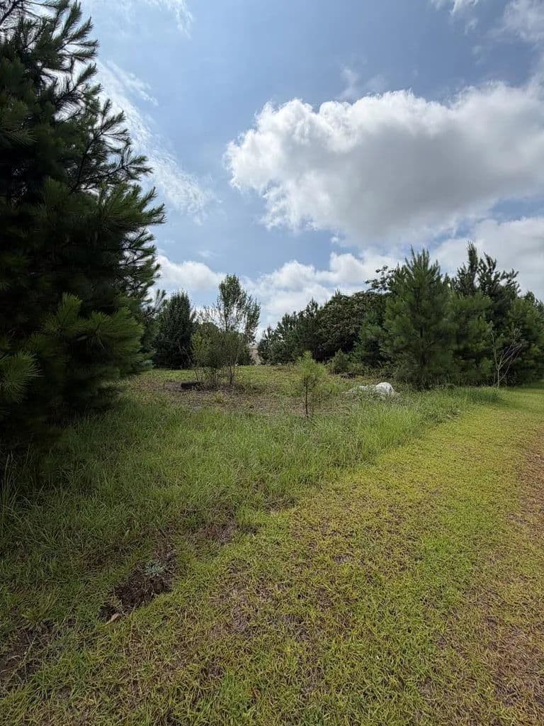 0.58 Acres of Land for Sale in Dothan, AL - Dothan, Alabama, 36303