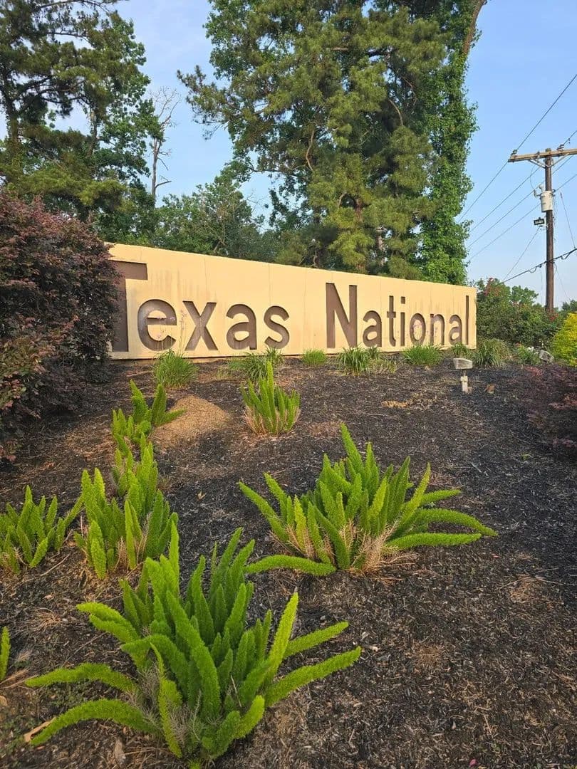 Lots & Land-Other in Willis - land for sale