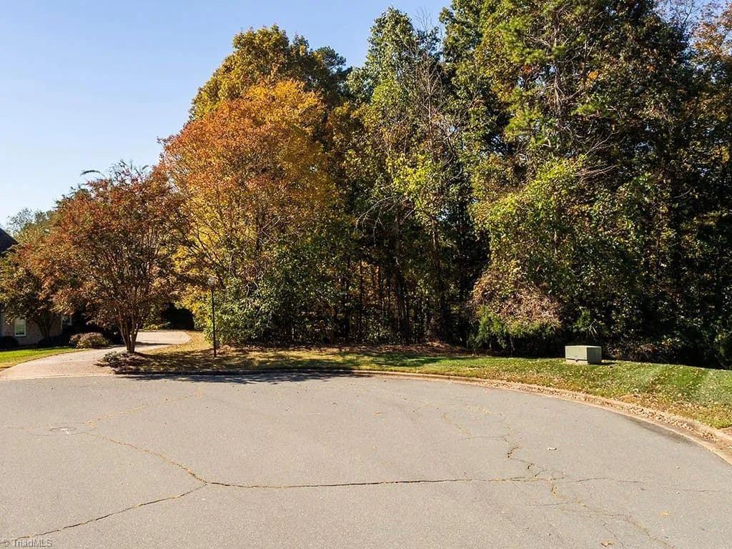 Property from 1904 Brant Pointe Court - KW - Whitsett, North Carolina, 27377