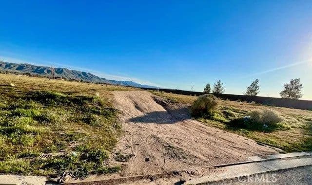 Lots & Land-Other in Apple Valley - Apple Valley, California, 92308