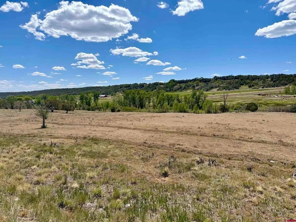 Property from 1366 Wrangler Way - KW - Durango, Colorado, 81303
