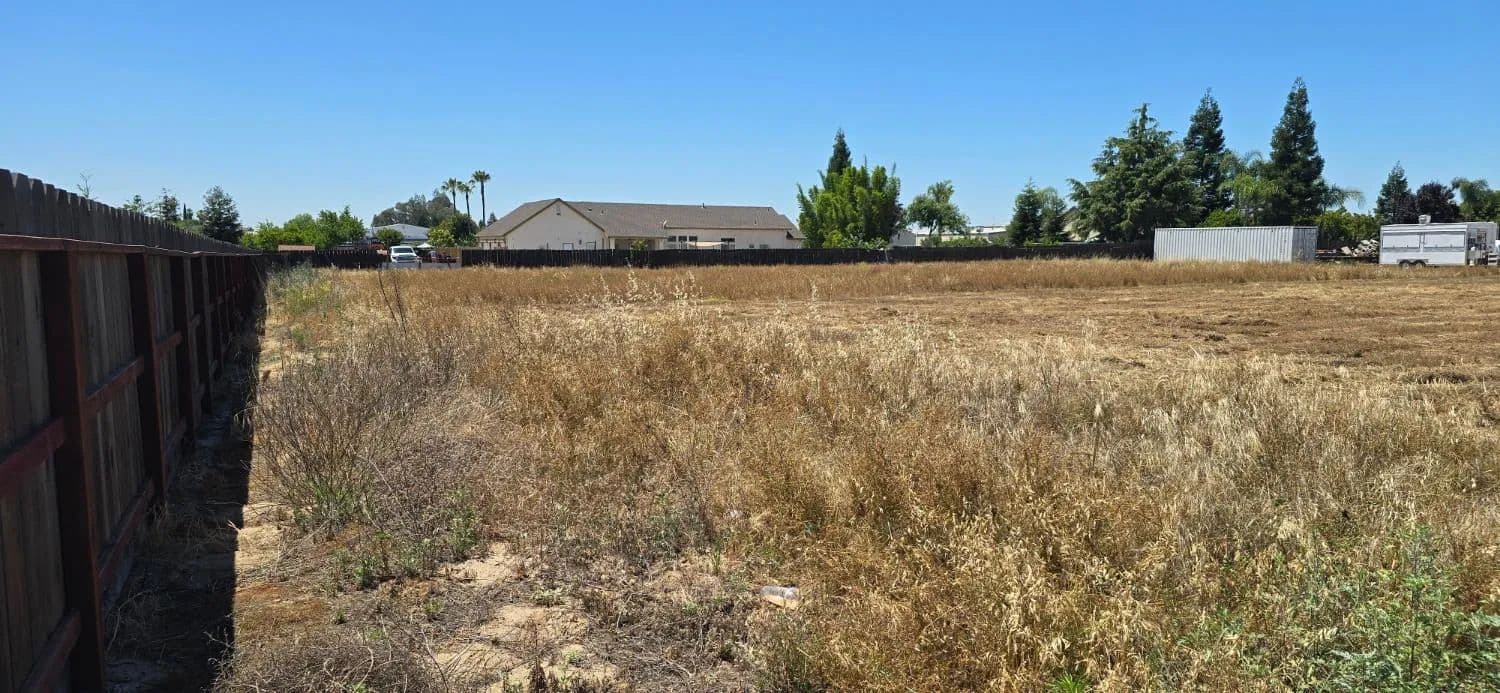 Property from 6958 Gertrude Avenue - KW - Winton, California, 95388
