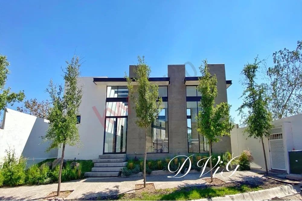 Venta Terreno habitacional en Los Cues - land for sale