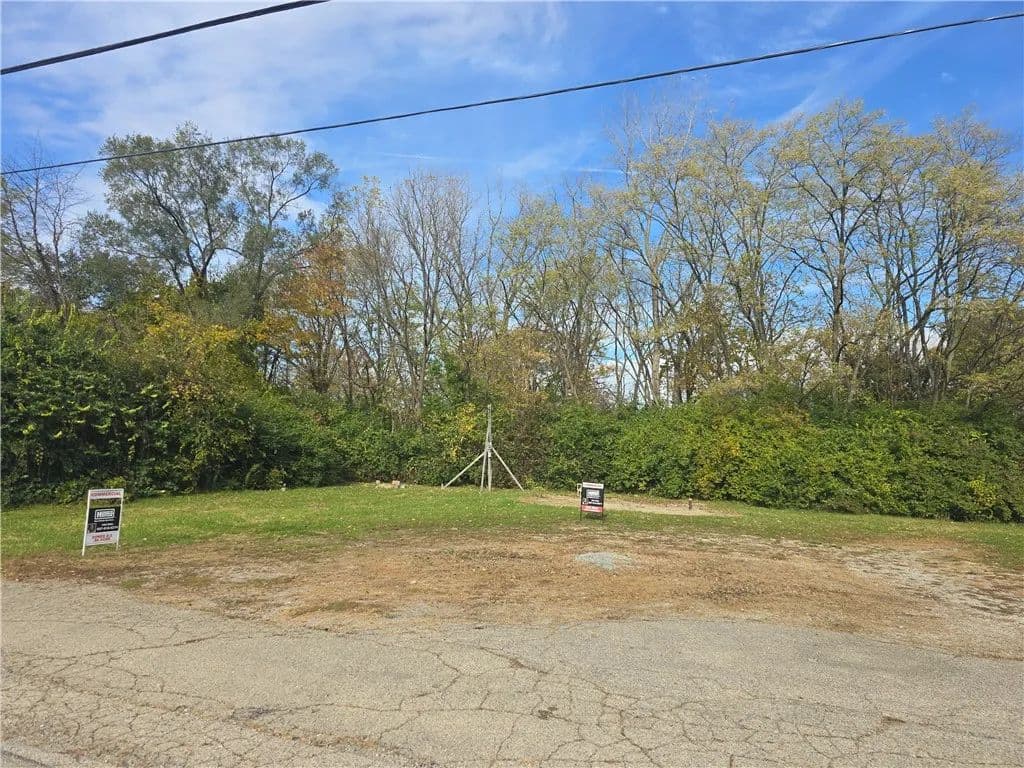Property from 4020 E Patterson Road - KW - Beavercreek, Ohio, 45430