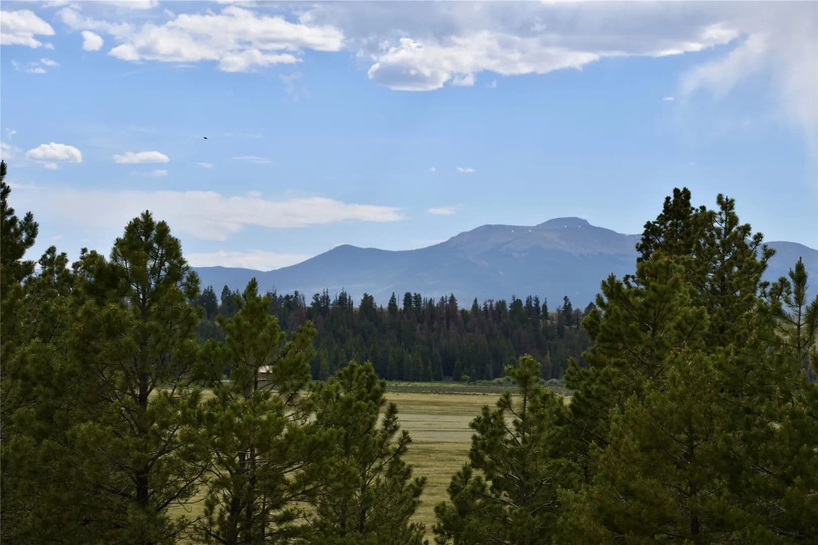 3 Acres of Land for Sale in Fairplay, CO - Fairplay, Colorado, 80440