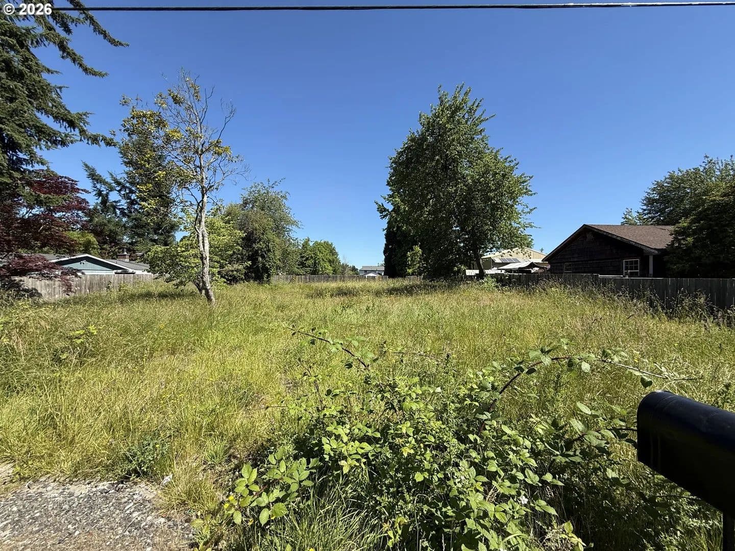 Property from 3777 SE 14TH ST - KW - Gresham, Oregon, 97080