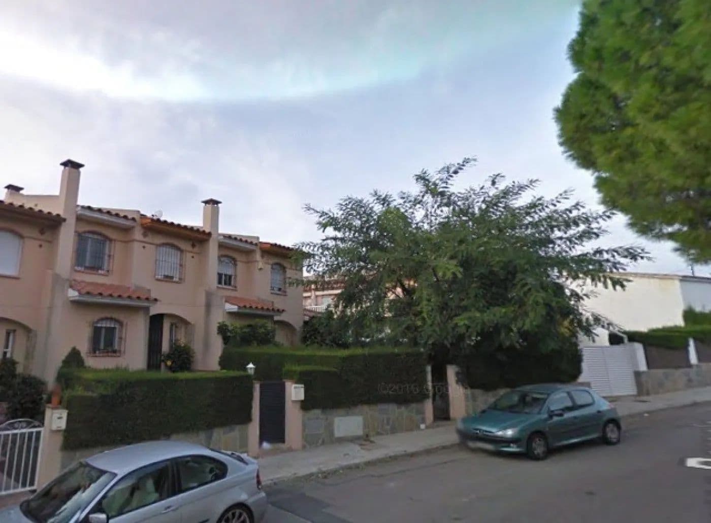 Land for Sale in Cambrils, 18 - land for sale