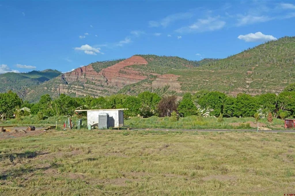 Property from 30 Elkview Court - KW - Durango, Colorado, 81301