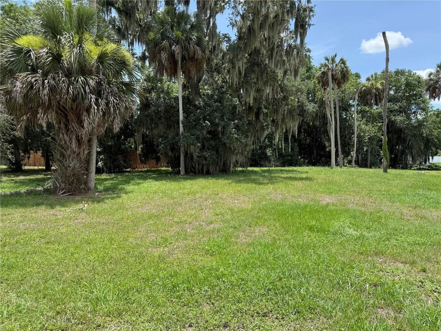 Property from 0 LAKE PIERCE DRIVE - KW - Lake Wales, Florida, 33898
